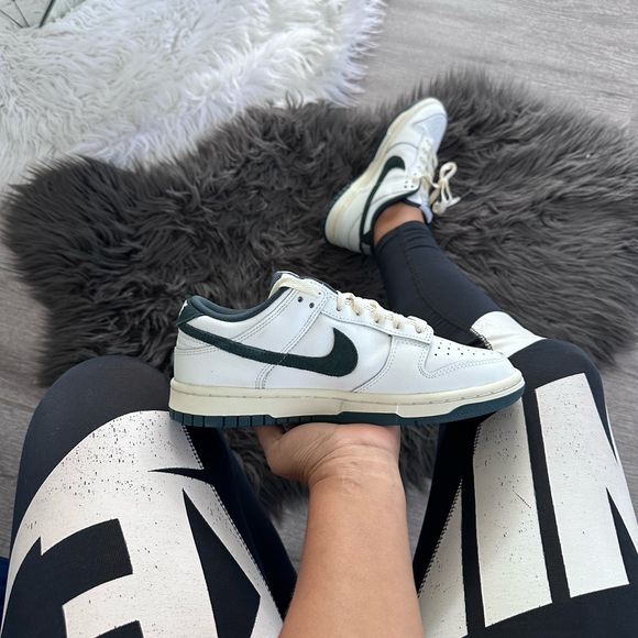 Nike Dunk low - Picture 2 of 10